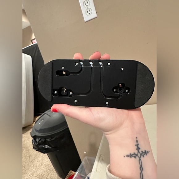 Electronics Station Charger - Picture 4 of 6